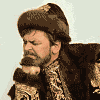 Русский